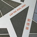 Andy Tsui Photo 29