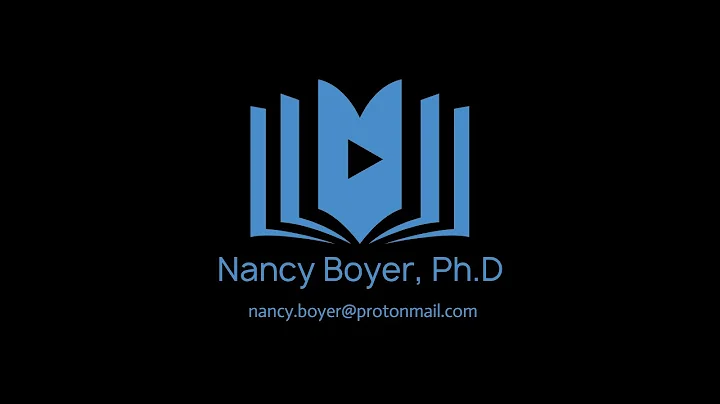 Nancy Boyer Photo 32