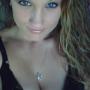 Jennifer Drayton Photo 13