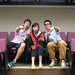 Janice Tong Photo 36