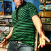 Chris Boss Photo 36