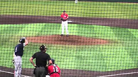 Brandon Koch Photo 31