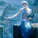 Edward Hughes Photo 51