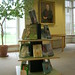 Denise Friedman Photo 38