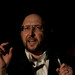 Randy Burks Photo 34