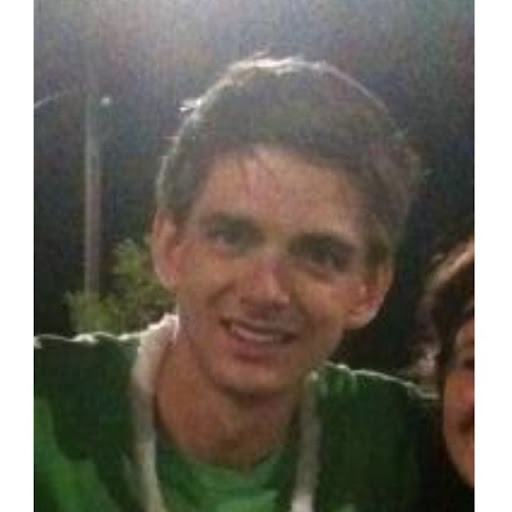 Shawn Hutchison Photo 11