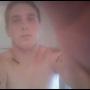 John Mckernan Photo 25