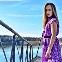 Alexis Neely Photo 1