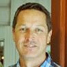 Jeff Ehlers Photo 14