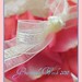 Rose Meister Photo 16
