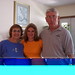 Judy Russell Photo 47