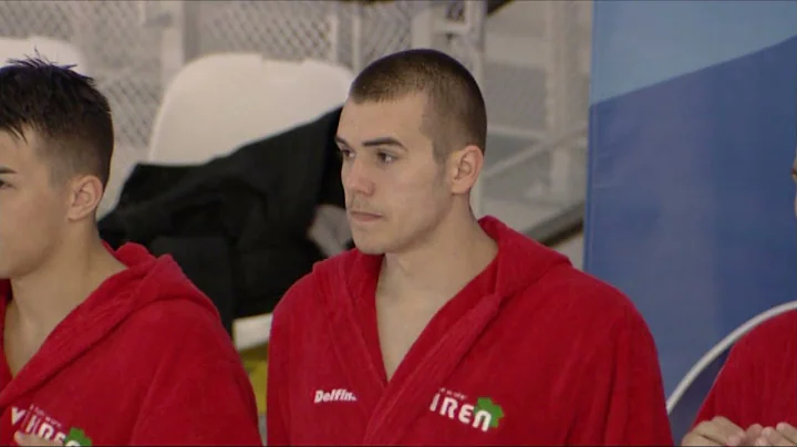 Nikolay Dimitrov Photo 31
