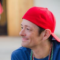 Rick Goodrich Photo 2