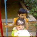 Tarek Hanna Photo 4