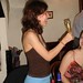 Becky Simons Photo 28