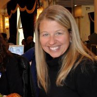 Deborah Marotta Photo 5