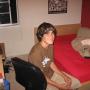 Andrew Montalvo Photo 19