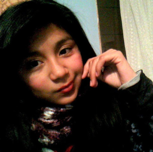 Barbara Vargas Photo 7