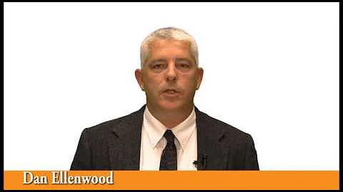 Dan Ellenwood Photo 11