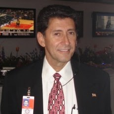 Frank Rosado Photo 15