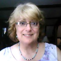 Kathleen Starkey Photo 1