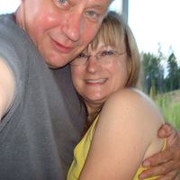 Sherry Campbell Photo 5