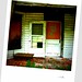 Hope Godwin Photo 21