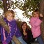 Stephanie Kraemer Photo 18
