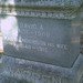 Dorcas Green Photo 22