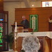 Joseph Millar Photo 28