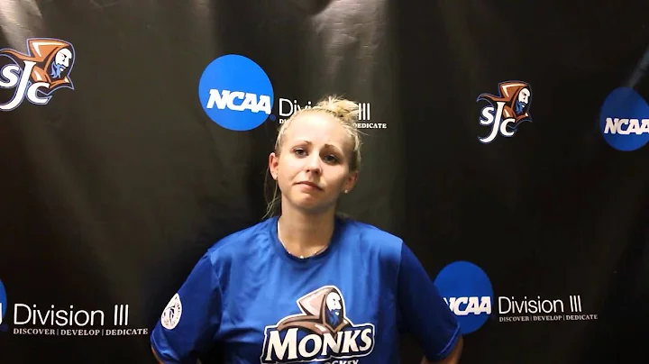 Meaghan Johnson Photo 30