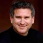 Steve Farber Photo 15