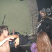 Steven Stafford Photo 36