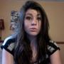 Emma Rowe Photo 25