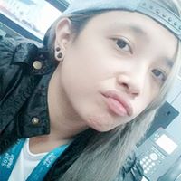 Angelica Villanueva Photo 3