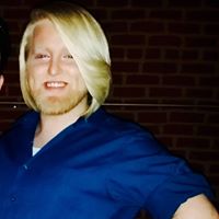 Brian Gilreath Photo 1