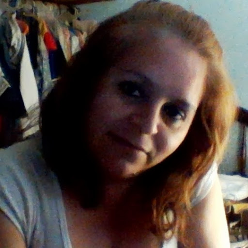 Patty Murillo Photo 10
