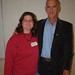 Norman Finkelstein Photo 24