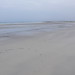 Allan Meeks Photo 26
