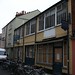 Michael Cowley Photo 45