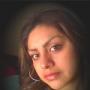 Noemi Balderas Photo 11