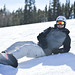 Ron Breckenridge Photo 16