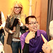 Carl Liu Photo 35