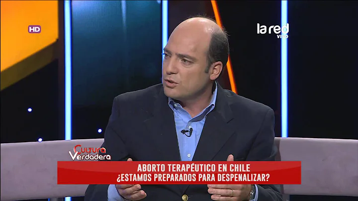 Manuel Donoso Photo 20