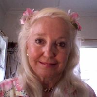 Suzanne Shepard Photo 7