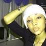 Tekia Johnson Photo 24