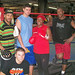 Patrick Carew Photo 30