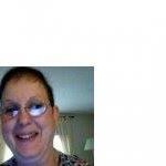 Lynn Macleod Photo 5