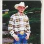 Carl Schroeder Photo 28