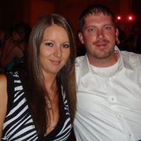 Brent Hickman Photo 3